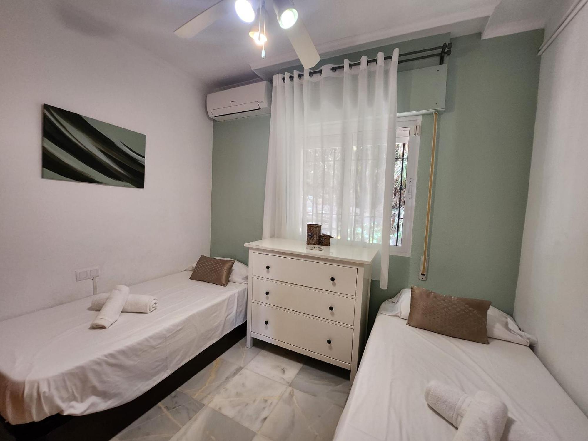 R1352 Pinomar D Villa Nerja Exteriör bild
