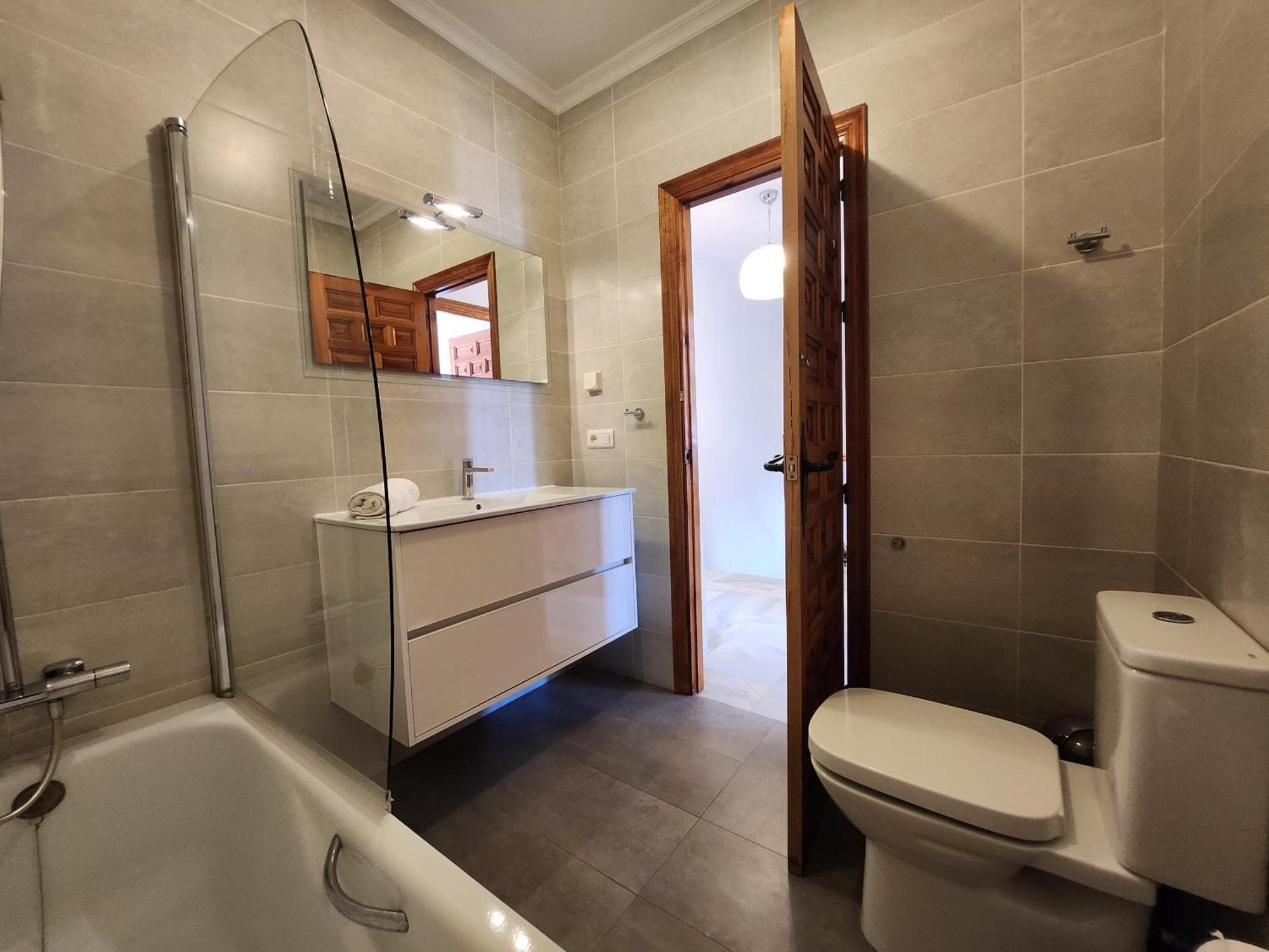 R1352 Pinomar D Villa Nerja Exteriör bild