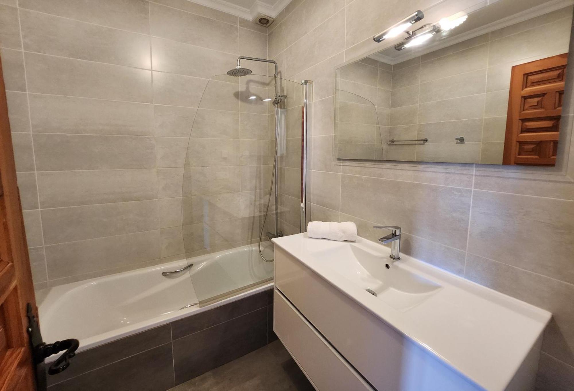R1352 Pinomar D Villa Nerja Exteriör bild