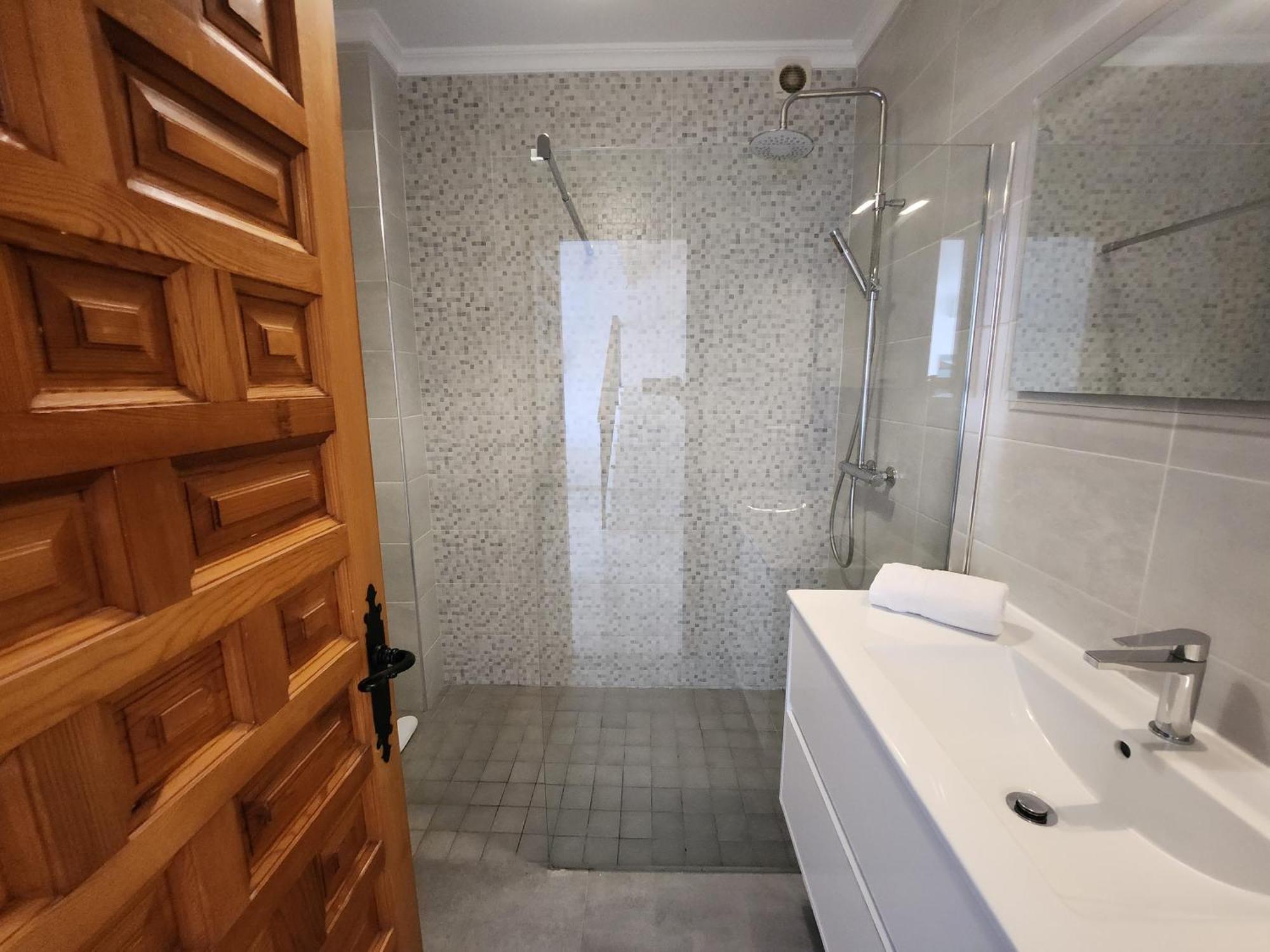 R1352 Pinomar D Villa Nerja Exteriör bild