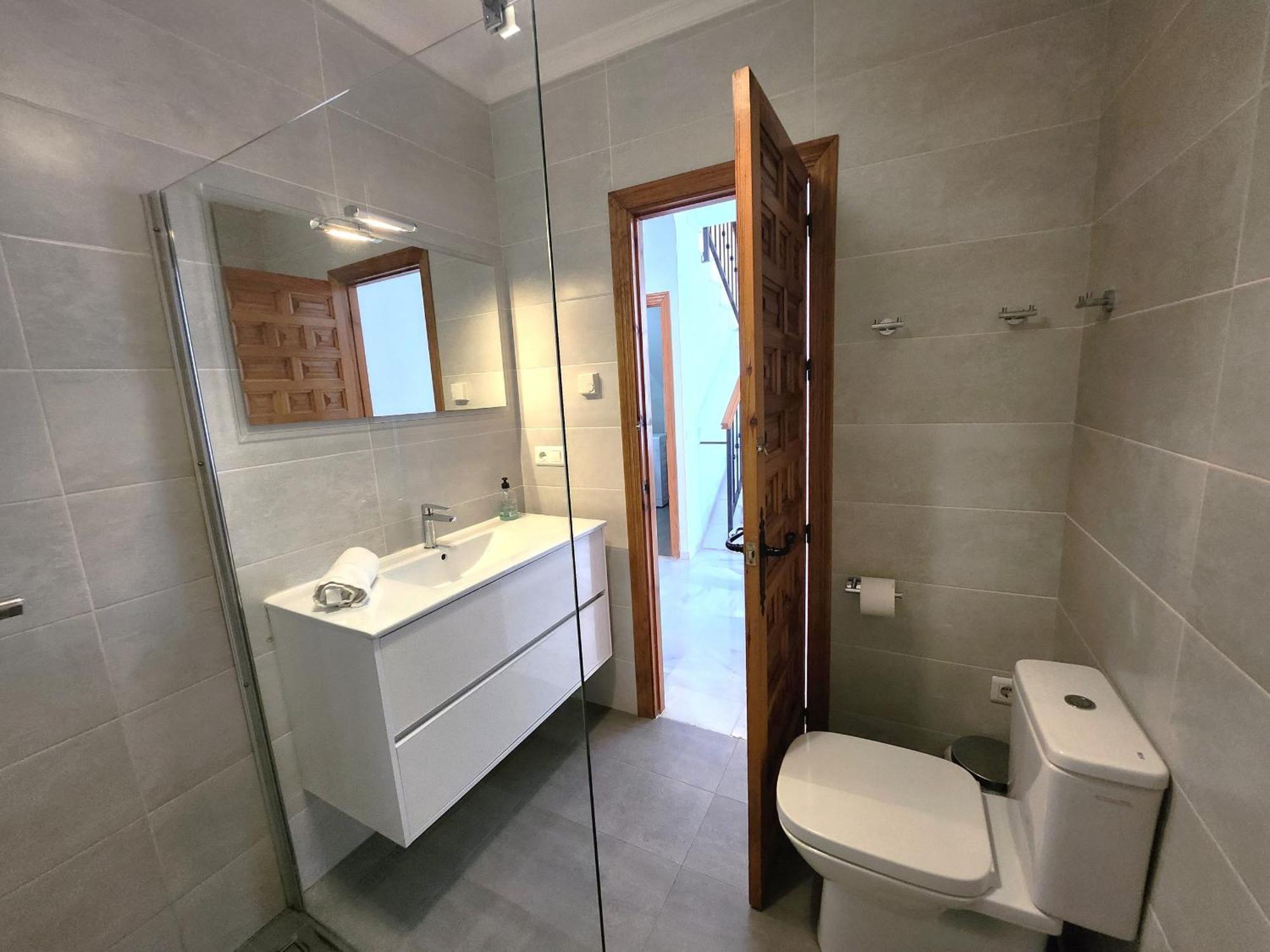 R1352 Pinomar D Villa Nerja Exteriör bild