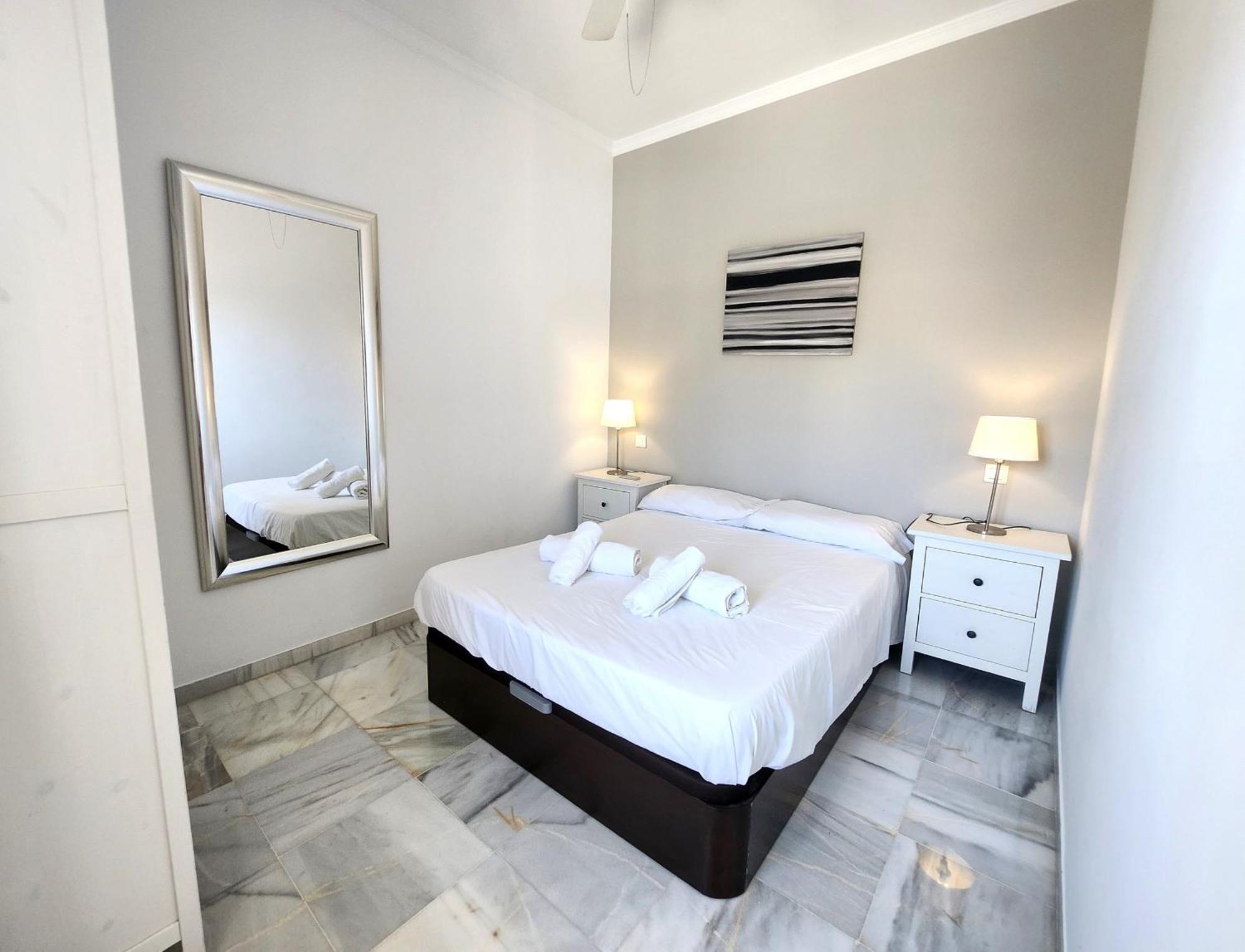 R1352 Pinomar D Villa Nerja Exteriör bild